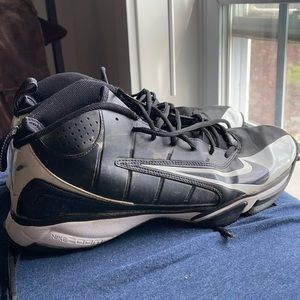 Nike Speed Turf Cleats